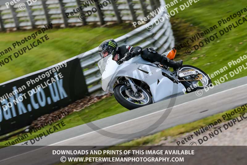 Oulton Park 20th March 2020;PJ Motorsport Photography 2020;anglesey;brands hatch;cadwell park;croft;donington park;enduro digital images;event digital images;eventdigitalimages;mallory;no limits;oulton park;peter wileman photography;racing digital images;silverstone;snetterton;trackday digital images;trackday photos;vmcc banbury run;welsh 2 day enduro